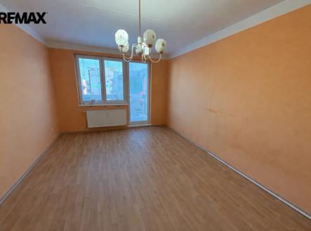 68d9a965-b95e-4980-9298-bed30815d30c.png | Prodej bytu, 3+1, 77 m²