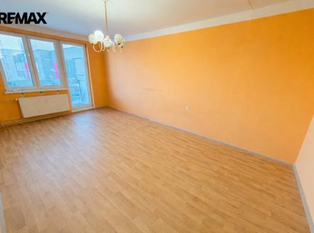 17aa813f-8fe3-4db9-8e67-3d1a38c4747e.png | Prodej bytu, 3+1, 77 m²