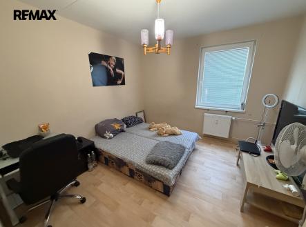 img-5998.jpg | Prodej bytu, 3+1, 77 m²