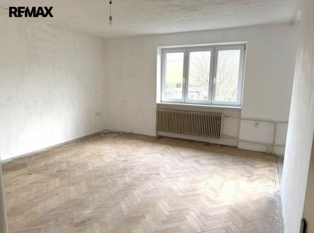 img-7833.jpeg | Prodej bytu, 3+1, 72 m²