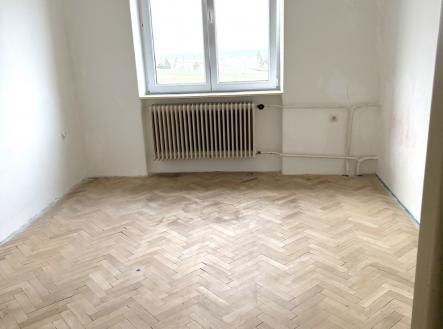 img-7823.jpeg | Prodej bytu, 3+1, 72 m²