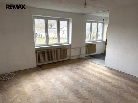 img-7831.jpeg | Prodej bytu, 3+1, 72 m²