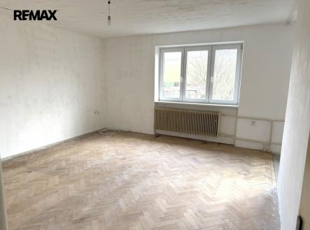img-7833.jpeg | Prodej bytu, 3+1, 72 m²