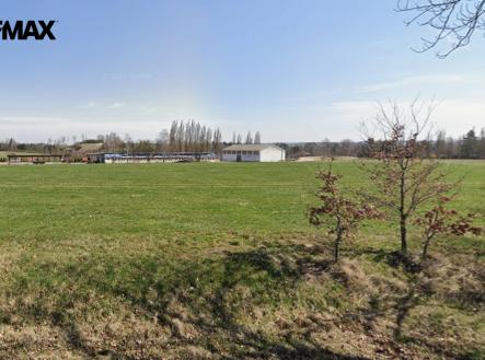 snimek-obrazovky-2026-04-07-135408.png | Prodej - pozemek pro bydlení, 2 961 m²