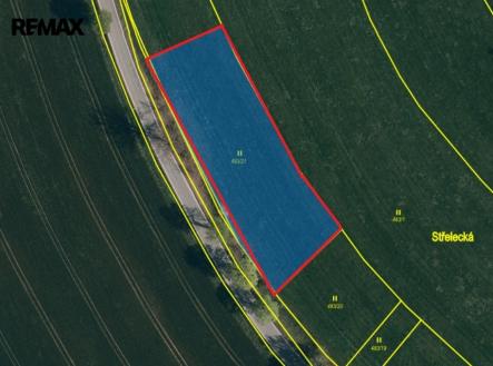 snimek-obrazovky-2026-04-07-134839.jpg | Prodej - pozemek pro bydlení, 2 961 m²