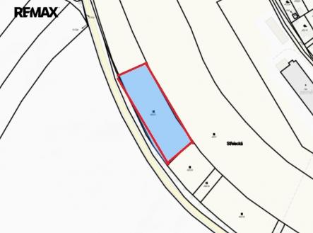 snimek-obrazovky-2026-04-07-134737.jpg | Prodej - pozemek pro bydlení, 2 961 m²