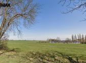 Prodej - pozemek pro bydlení, 2 961 m²