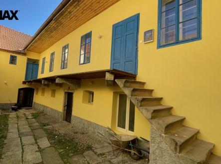 img-8692.jpeg | Pronájem bytu, 3+kk, 65 m²