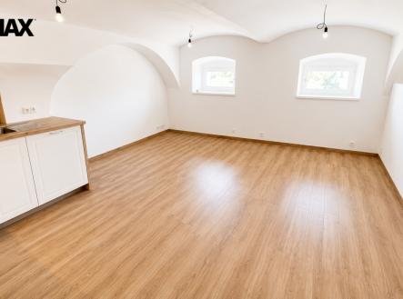 chatgpt-image-1.7.2026-10-54-52.jpg | Pronájem bytu, 3+kk, 65 m²