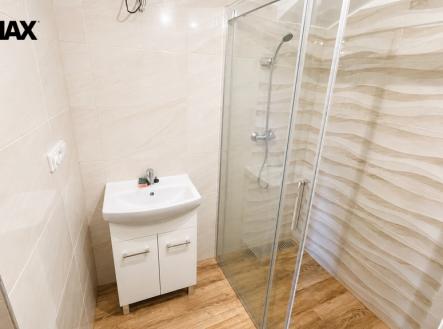 chatgpt-image-1.7.2026-10-55-14.jpg | Pronájem bytu, 3+kk, 65 m²