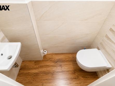chatgpt-image-1.7.2026-10-55-07.jpg | Pronájem bytu, 3+kk, 65 m²
