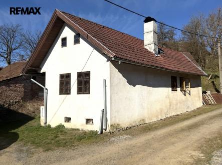 img-8033.jpeg | Prodej - dům/vila, 110 m²