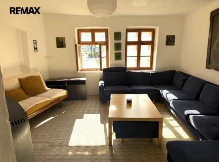 img-8041.jpeg | Prodej - dům/vila, 110 m²