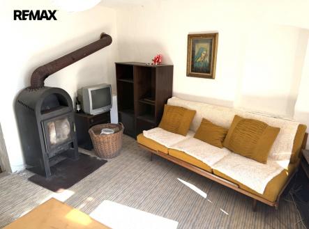 img-8043.jpeg | Prodej - dům/vila, 110 m²