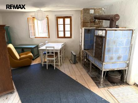 img-8045.jpeg | Prodej - dům/vila, 110 m²