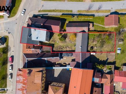 ha0039.jpg | Prodej - dům/vila, 196 m²