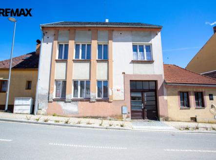 xr9a1723.jpg | Prodej - dům/vila, 196 m²