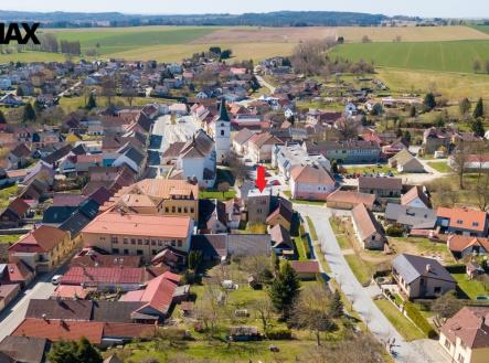 ha0032.jpg | Prodej - dům/vila, 196 m²