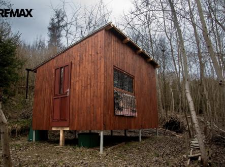 img-3222.jpeg | Prodej - pozemek, zahrada, 2 388 m²