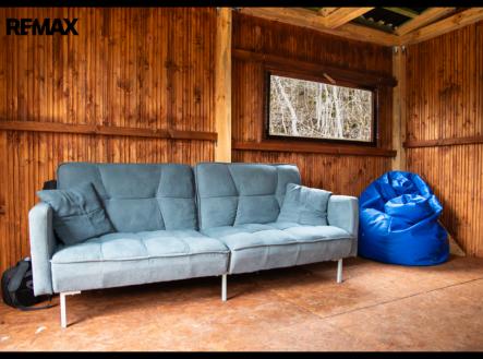 img-3218.png | Prodej - pozemek, zahrada, 2 388 m²