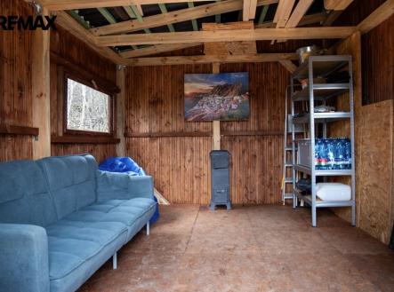img-3220.jpeg | Prodej - pozemek, zahrada, 2 388 m²