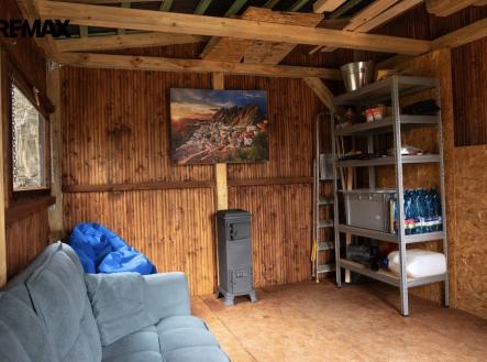 img-3217.jpeg | Prodej - pozemek, zahrada, 2 388 m²