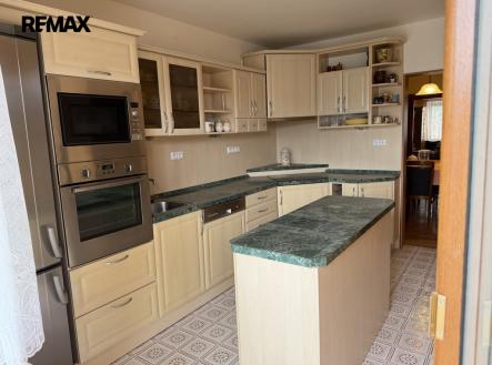 img-8334.jpeg | Prodej - dům/vila, 150 m²