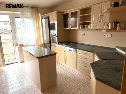 img-8332.jpeg | Prodej - dům/vila, 150 m²