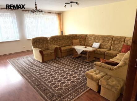 img-8313.jpeg | Prodej - dům/vila, 150 m²
