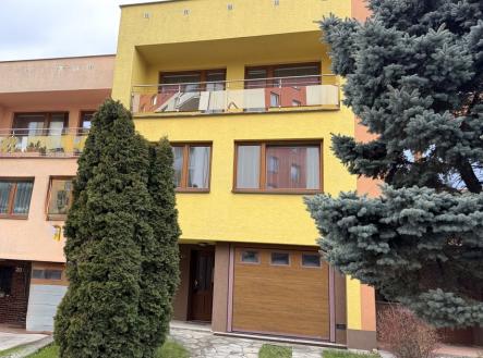 img-8383.jpeg | Prodej - dům/vila, 150 m²