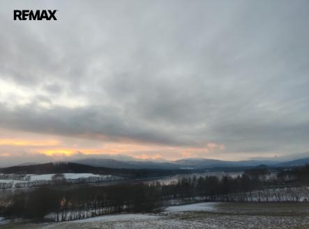 img-20240114-162623.jpg | Prodej - pozemek pro bydlení, 2 338 m²