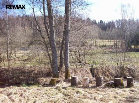 000-0006.jpg | Prodej - pozemek pro bydlení, 2 338 m²