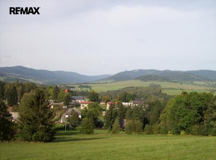 100-1146.jpg | Prodej - pozemek pro bydlení, 7 806 m²