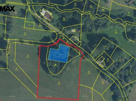 img_a11e3d8b0a.jpg | Prodej - pozemek pro bydlení, 7 806 m²