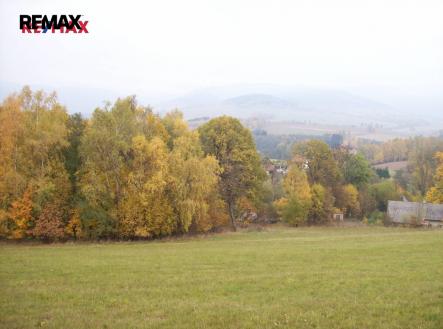 img_d81bcaecea.jpg | Prodej - pozemek pro bydlení, 7 806 m²