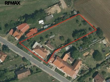 img-8546.jpeg | Prodej - dům/vila, 130 m²