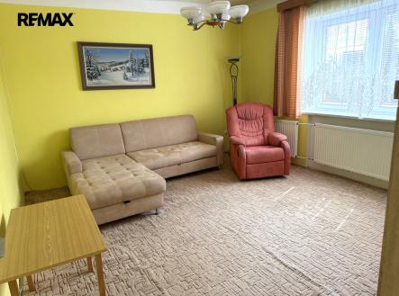 img-8465.jpeg | Prodej - dům/vila, 130 m²
