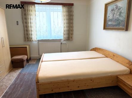img-8458.jpeg | Prodej - dům/vila, 130 m²