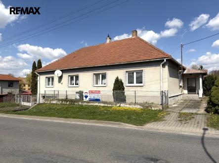 img-8448.jpeg | Prodej - dům/vila, 130 m²