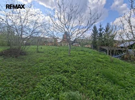 20260417-144157-resized.jpg | Prodej - pozemek pro bydlení, 842 m²