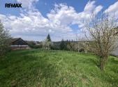 Prodej - pozemek pro bydlení, 842 m²