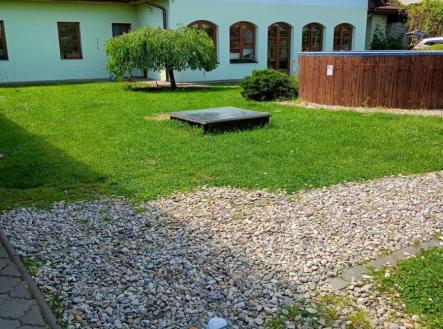 img-3617.jpeg | Prodej - hotel, 700 m²