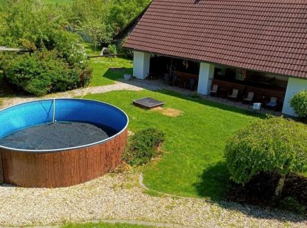 img-3621.jpeg | Prodej - hotel, 700 m²