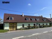Prodej - hotel, 700 m²