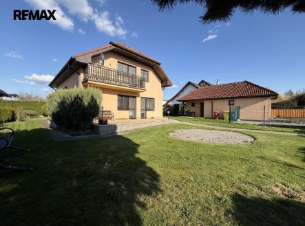 img-6664.jpg | Prodej - dům/vila, 124 m²