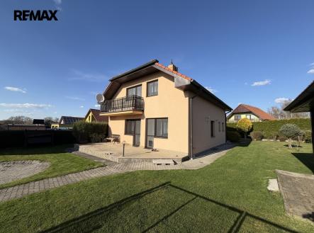 img-6671.jpg | Prodej - dům/vila, 124 m²