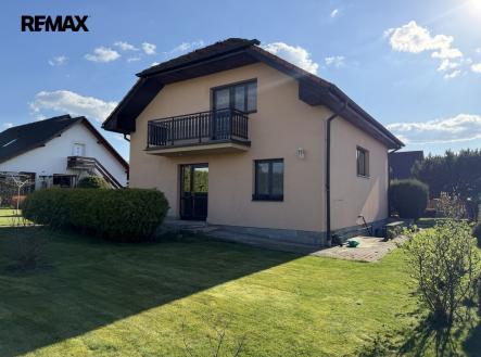 img-6606.jpg | Prodej - dům/vila, 124 m²