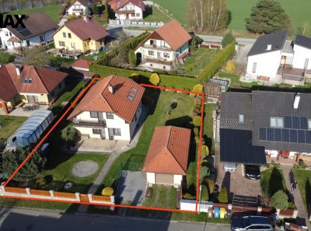 dji-0346.jpg | Prodej - dům/vila, 124 m²