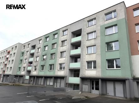 img-8662.jpeg | Prodej bytu, 1+1, 31 m²