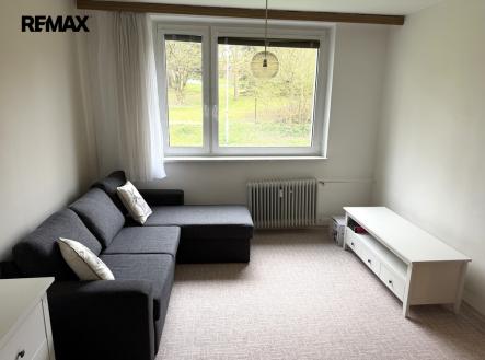 img-8646.jpeg | Prodej bytu, 1+1, 31 m²